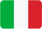 Vlastimil Votava Italiano
